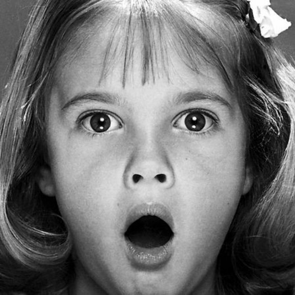 Meet your Posher, Melody - Picture 1 of 1